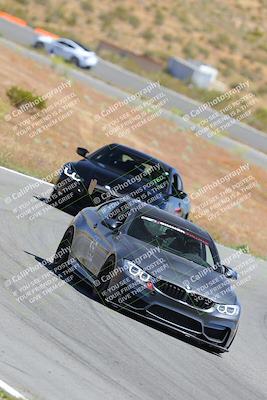 media/May-13-2023-Speed Ventures (Sat) [[03fd9661ba]]/Blue/Turn 8/